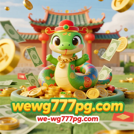 we-wg777pg.com
